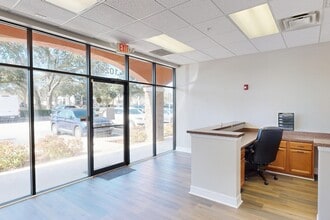 1890 CR 419, Oviedo, FL for lease Interior Photo- Image 2 of 22