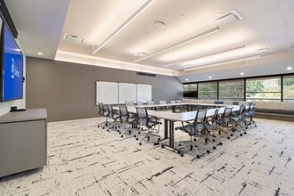 1 Baxter Way, Westlake Village, CA for lease Interior Photo- Image 2 of 3