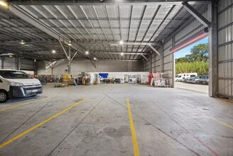 380 Mons Rd, Forest Glen for lease Interior Photo- Image 1 of 10