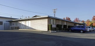 More details for 924 W 9th St, Upland, CA - Flex for Lease