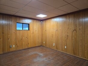 4502 Irvington Ave, Jacksonville, FL for lease Building Photo- Image 1 of 7