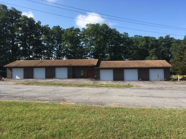 102 Old Mill Ln, Schenectady, NY for sale - Other - Image 1 of 1