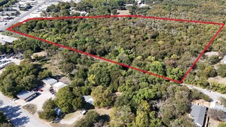 More details for TBD Chico hwy, Bridgeport, TX - Land for Sale