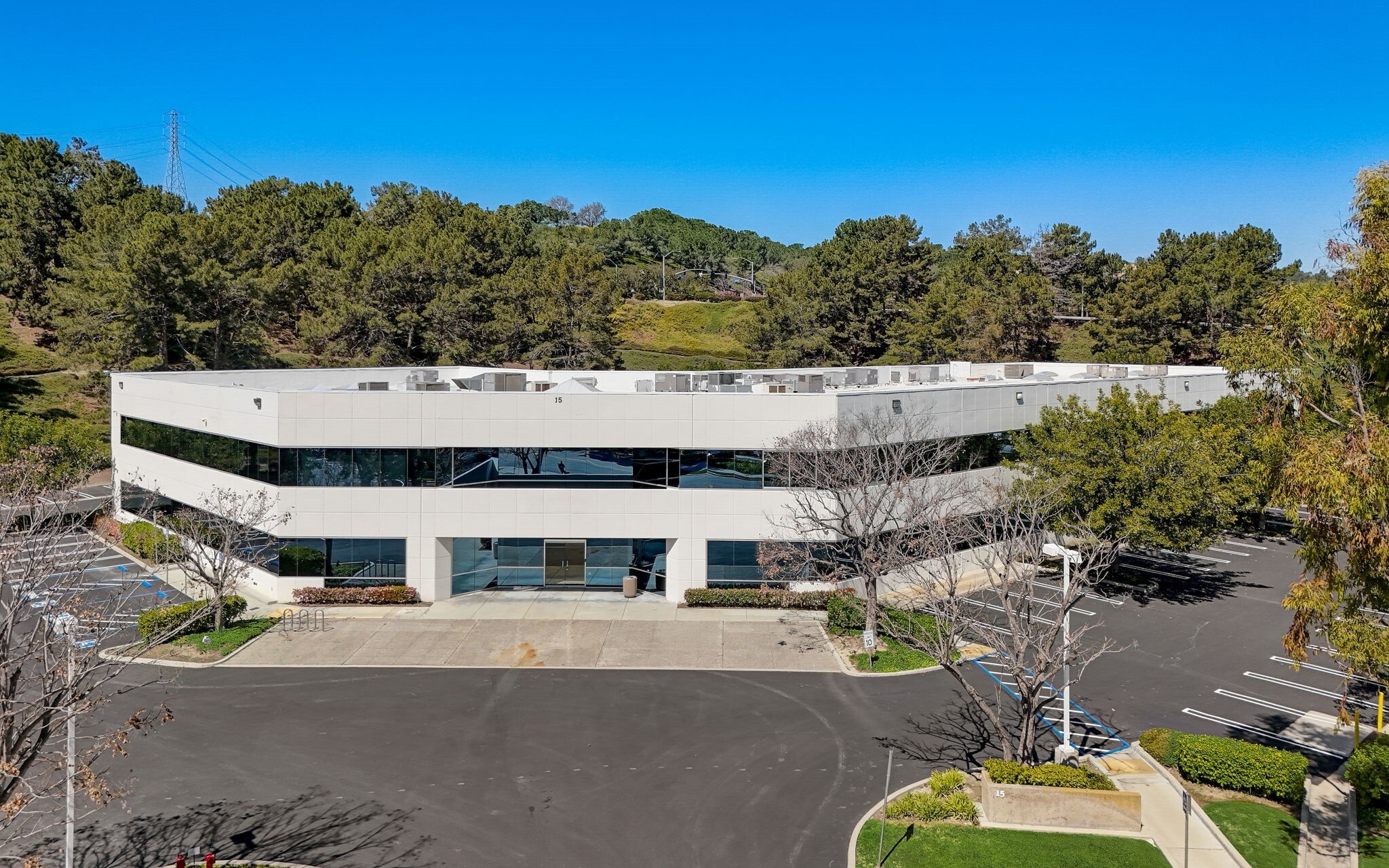 15 Argonaut, Aliso Viejo, CA for sale Building Photo- Image 1 of 9