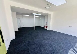 Church St, Seaham for lease Interior Photo- Image 1 of 5