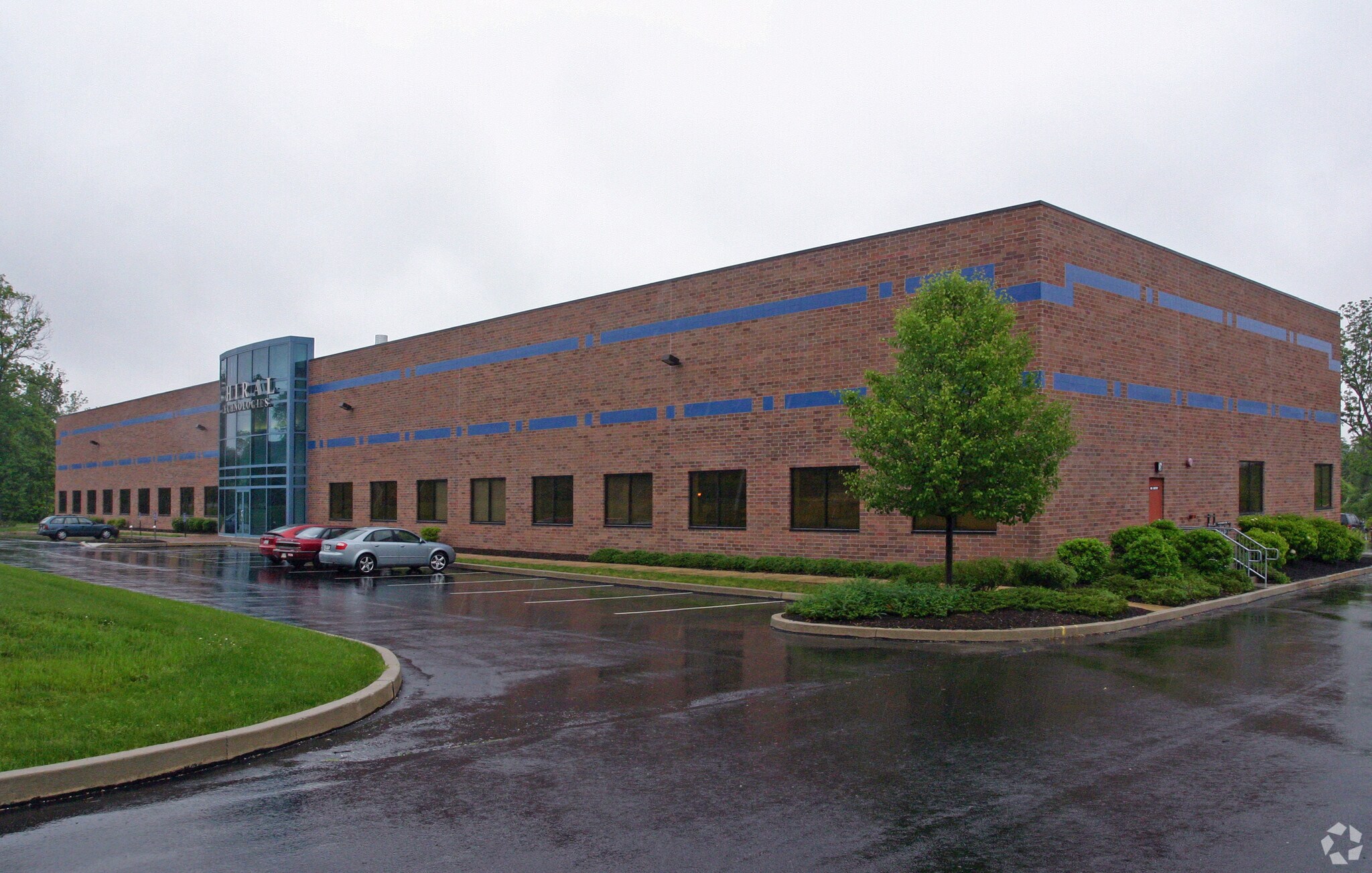 800 N Five Points Rd, West Chester, PA for sale Primary Photo- Image 1 of 1