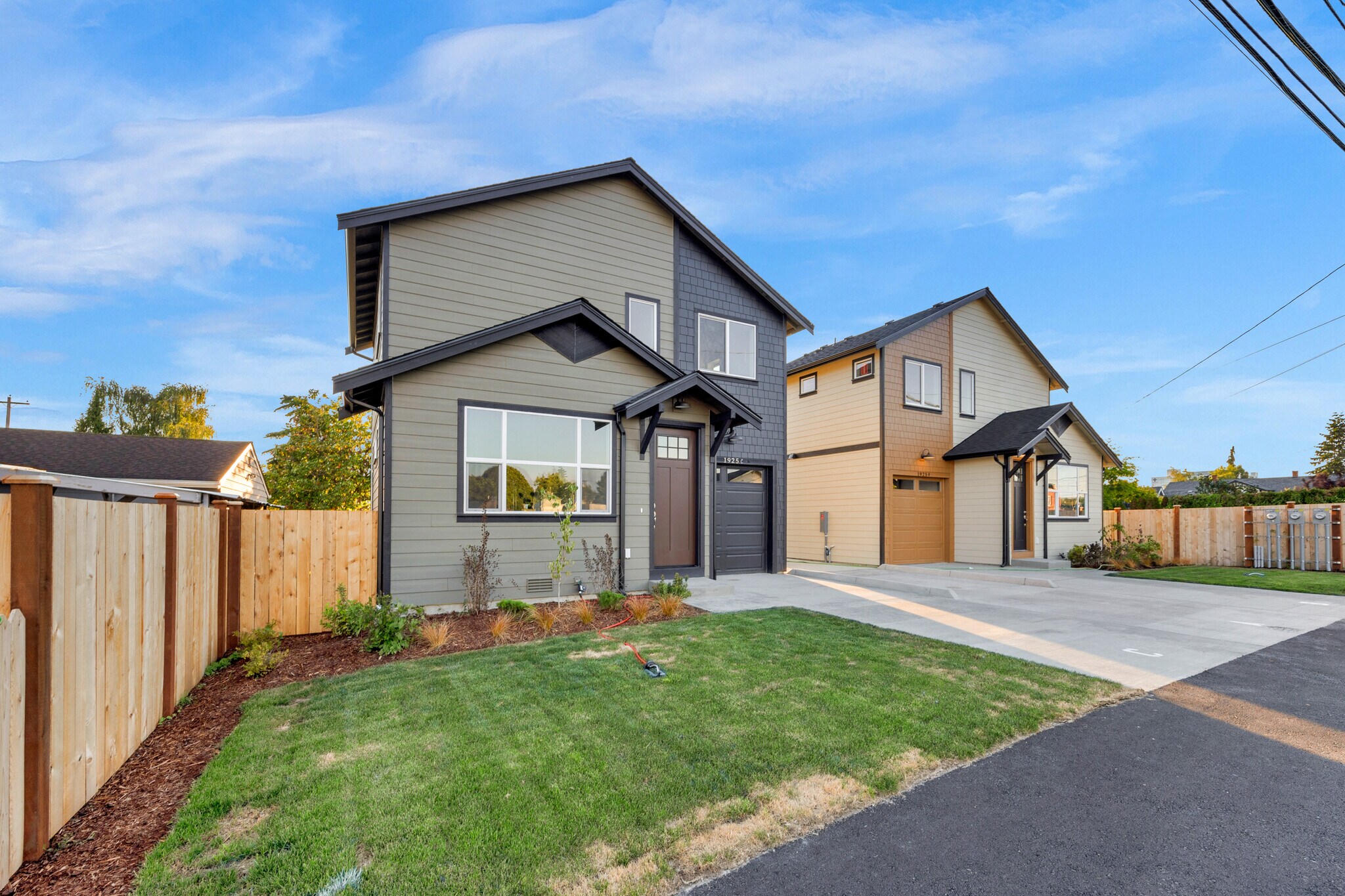 1925 Lombard Ave, Everett, WA for sale Primary Photo- Image 1 of 34