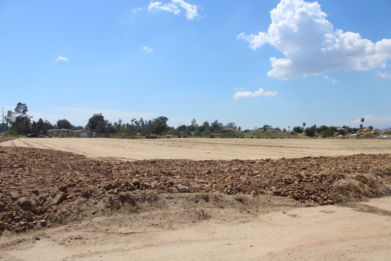 27130 Scott Rd, Menifee, CA 92584