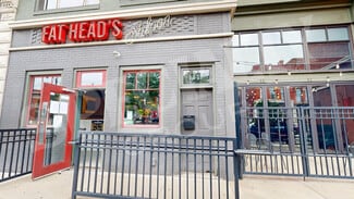 More details for 1805 E Carson St, Pittsburgh, PA - Retail for Sale