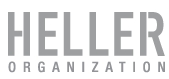 The Heller Organization