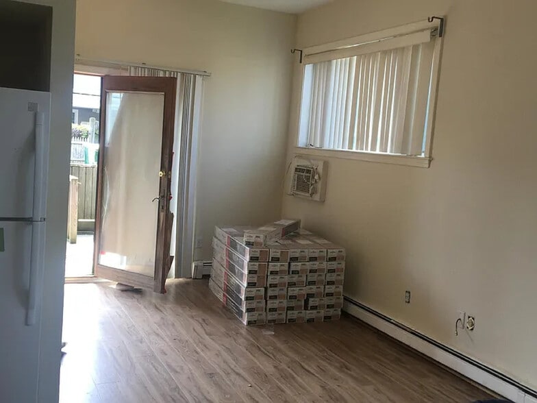 825 Nantasket Ave, Hull, MA for sale - Building Photo - Image 2 of 6