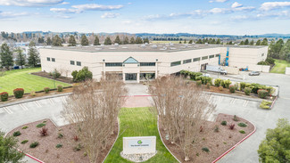 More details for 655 Park Ct, Rohnert Park, CA - Industrial for Lease