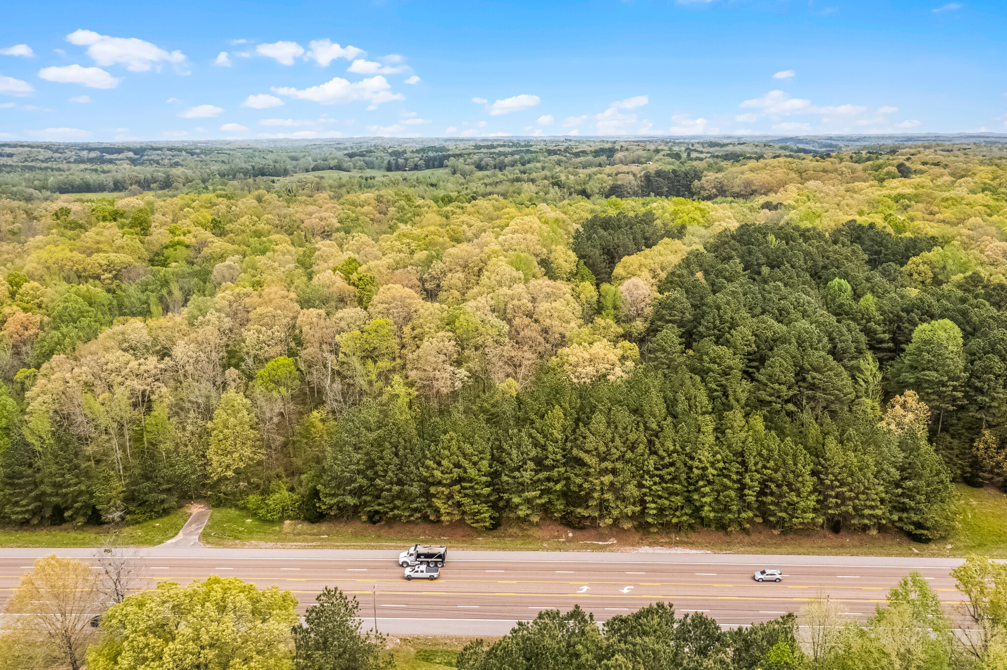 00 HWY 412 E, Lexington, TN for sale Primary Photo- Image 1 of 39