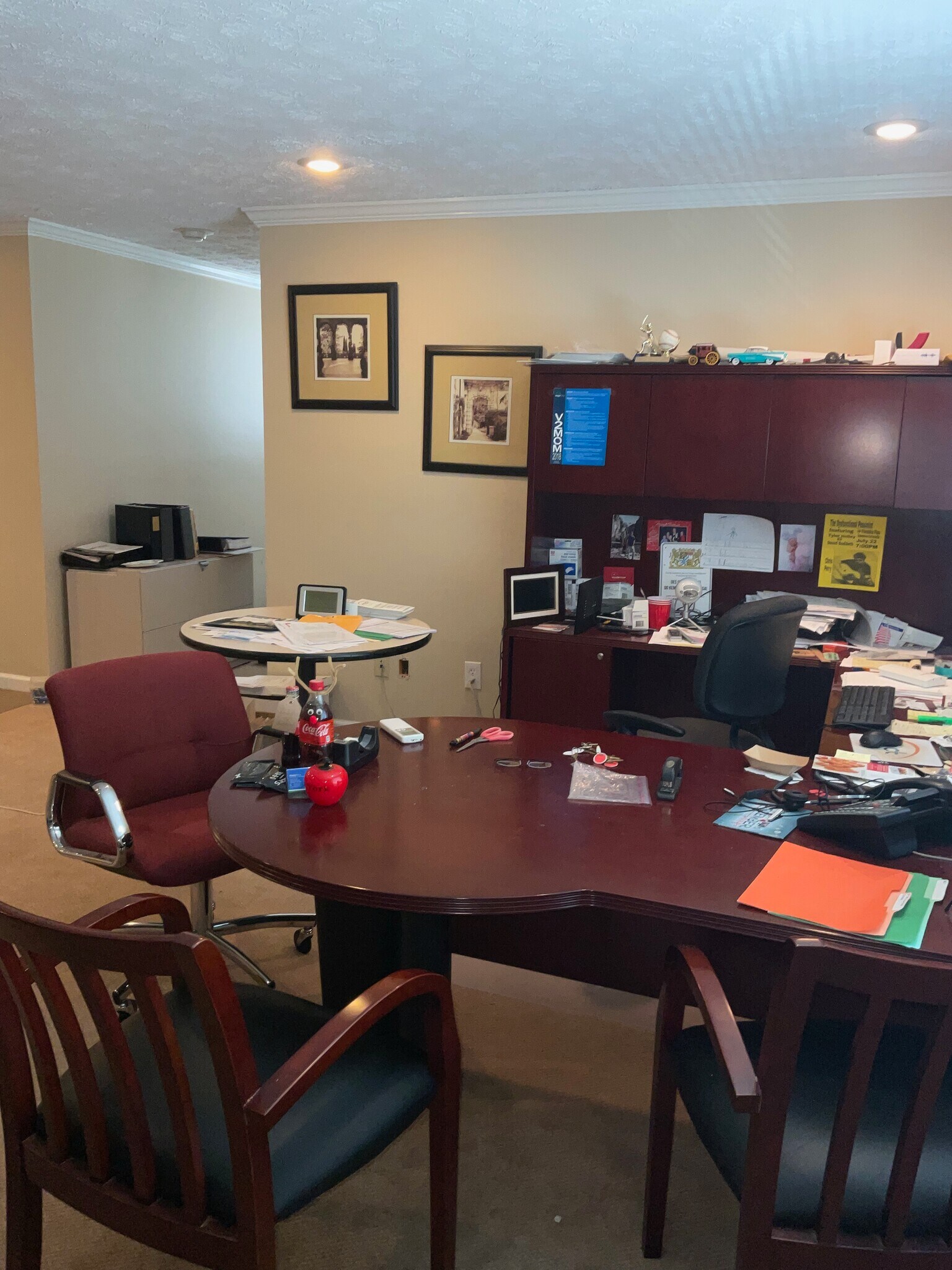 22 Old Stilesboro Rd, Acworth, GA 30101 Old Stilesboro Road