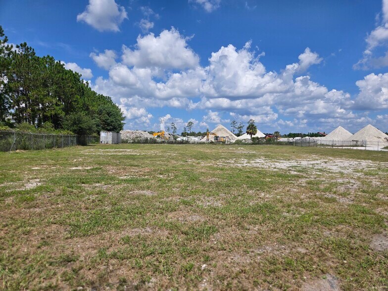 Industrial Park Rd, Green Cove Springs, FL for lease - Other - Image 2 of 18
