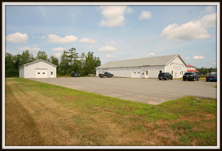 19 Sparks Ave, Brewer, ME for sale - Other - Image 1 of 1