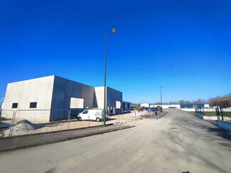 More details for Flex for Lease