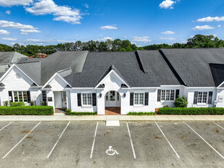 More details for 2719 Graves Dr, Goldsboro, NC - Office for Sale