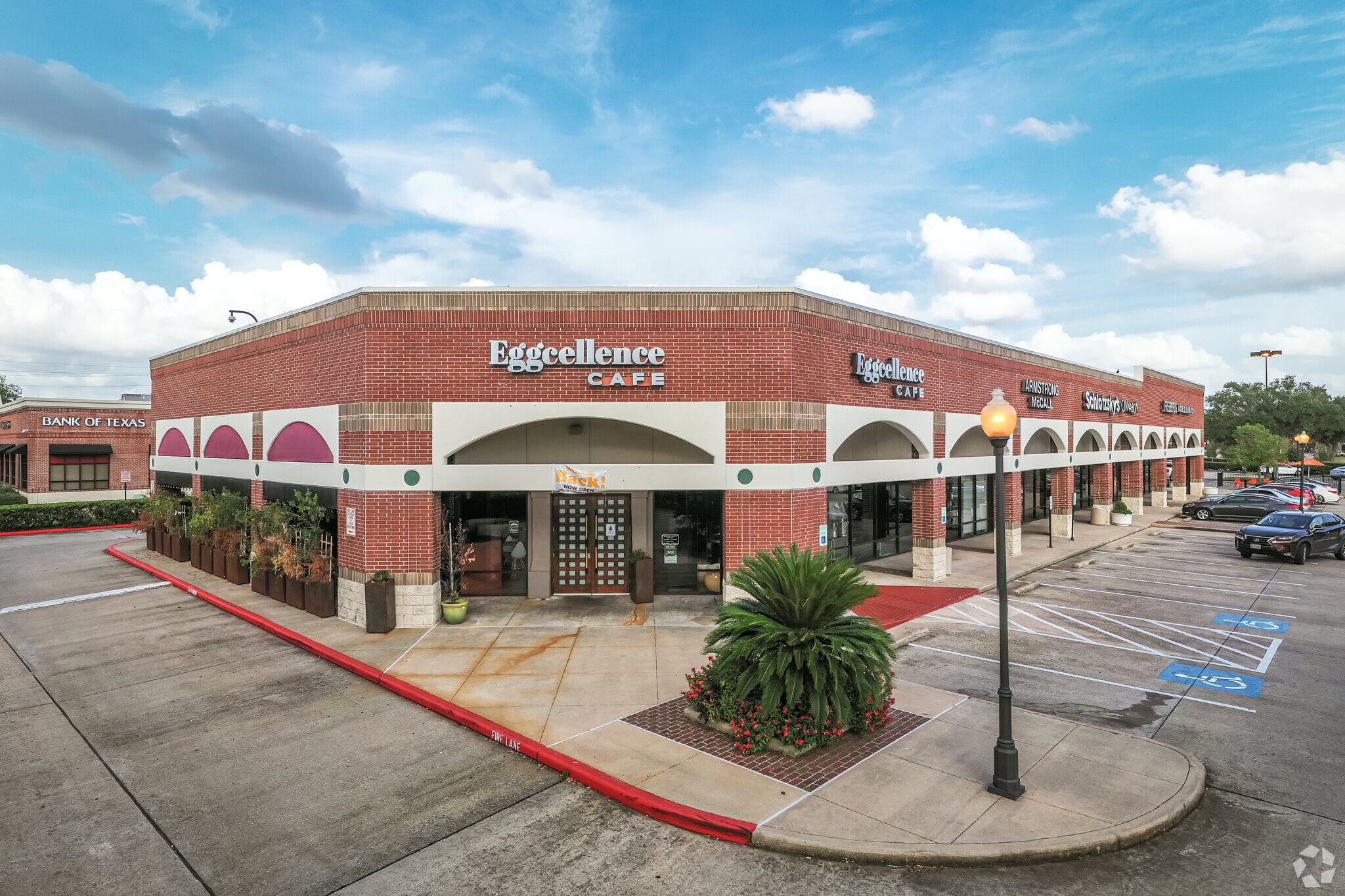 Office Depot Southwest Freeway Sugar Land Tx 15201-15555 Southwest Fwy, Sugar Land, TX 77478 - First Colony Commons