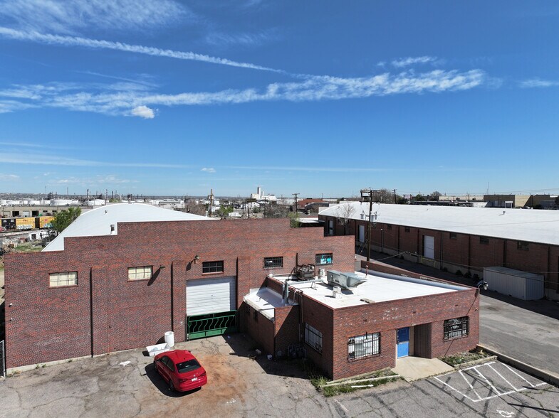 5077 Colorado Blvd, Denver, CO for sale - Primary Photo - Image 1 of 10