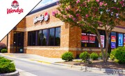 Wendy's - High Point, NC - NNN Property