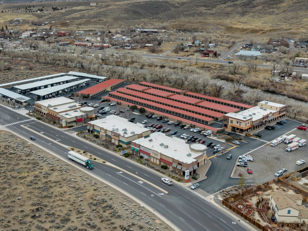 View Photo