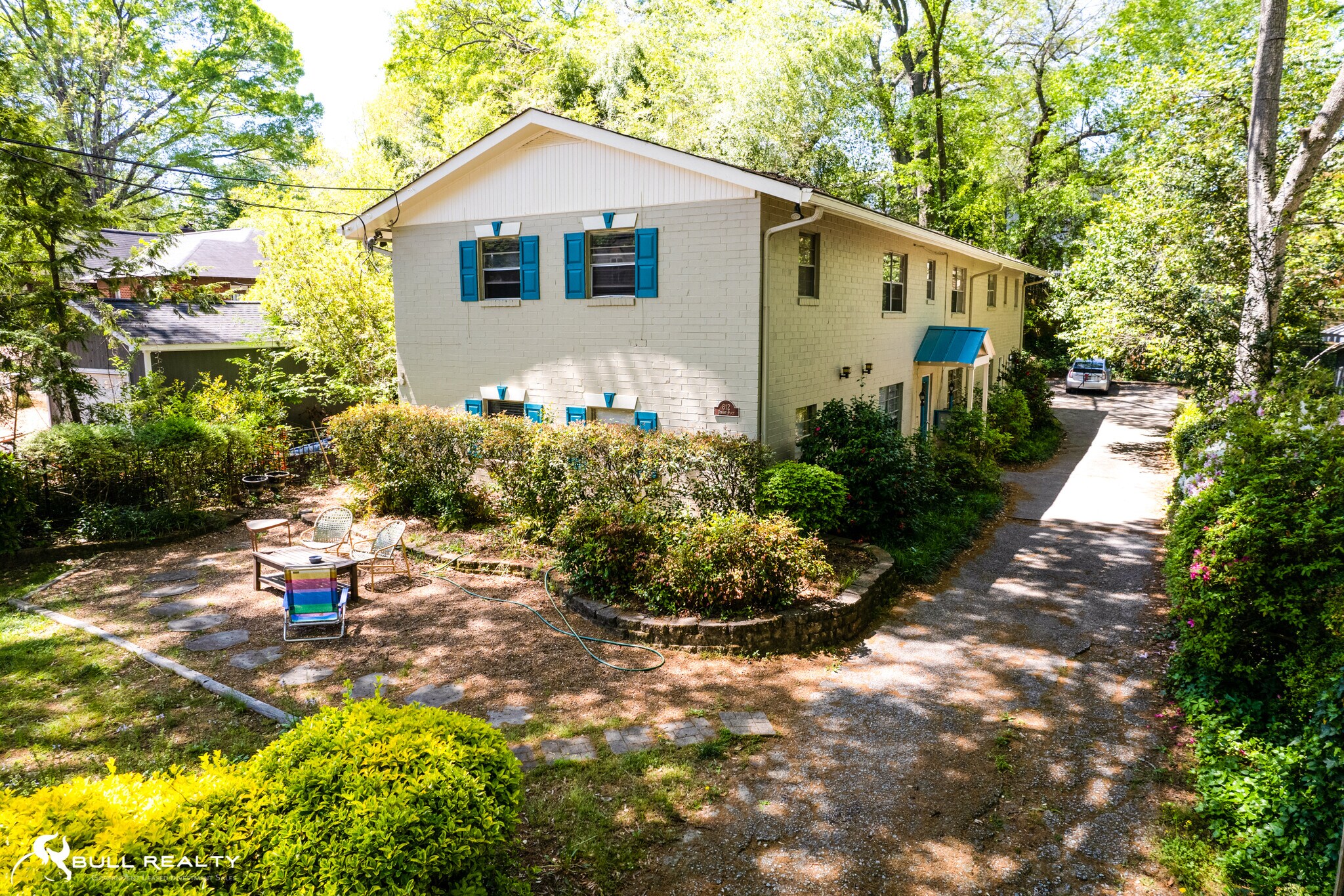 812 Durant Pl, Atlanta, GA for sale Building Photo- Image 1 of 1