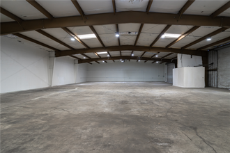 1524-1536 Hampton Way, Santa Rosa, CA for lease Interior Photo- Image 1 of 4