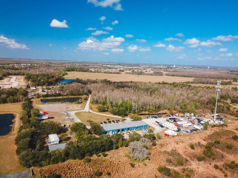 2559 Ham Brown Rd, Kissimmee, FL 34746