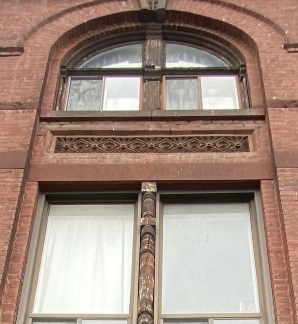 1378 Queen St. W, Toronto, ON for lease Other- Image 1 of 2