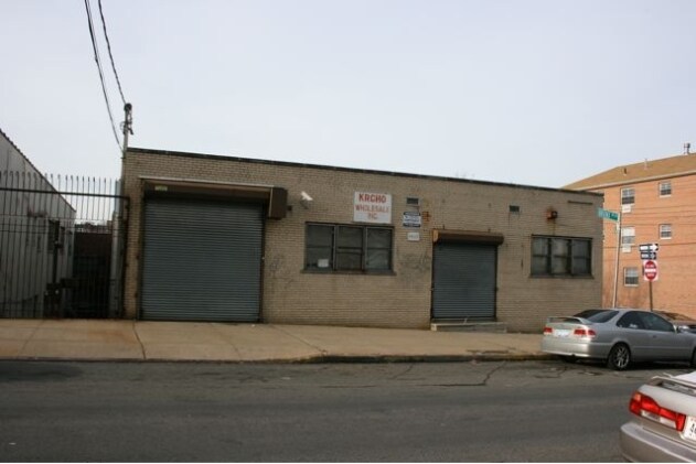 4465 Bronx Blvd, Bronx, NY for sale Primary Photo- Image 1 of 1