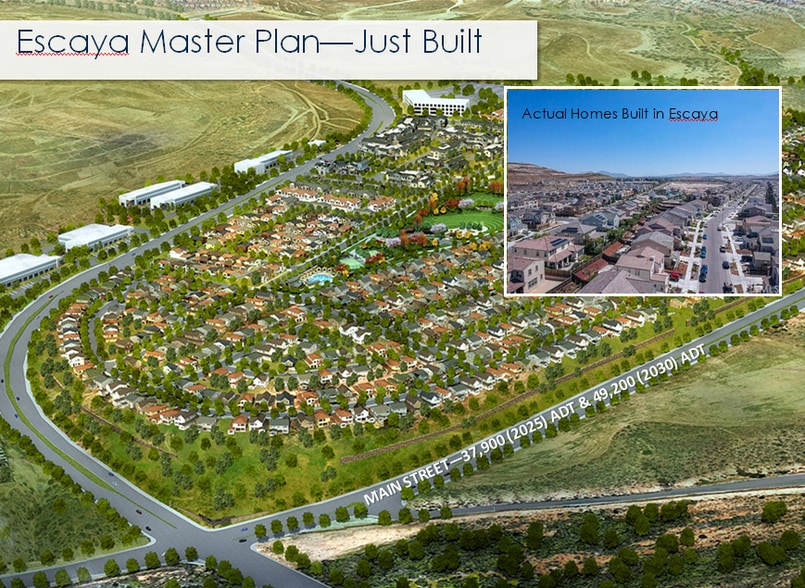 750 Main St, Chula Vista, CA for lease - Other - Image 3 of 3