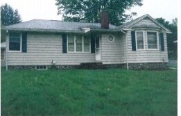 1556 Straits Tpke, Middlebury, CT for sale Primary Photo- Image 1 of 1