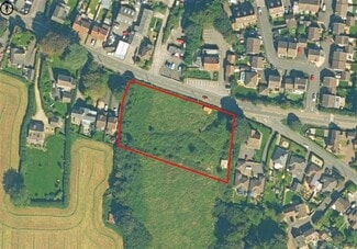 More details for 81 Broadway, Chilcompton - Land for Sale