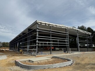 More details for 2599 Old Philadelphia Pike, Bird In Hand, PA - Industrial for Lease