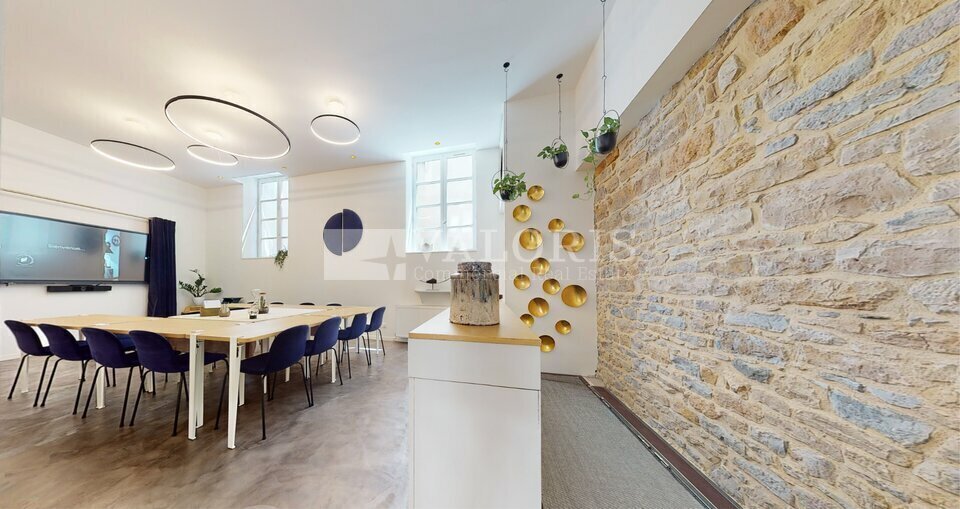 28 Rue Burdeau, Lyon for sale - Building Photo - Image 2 of 6