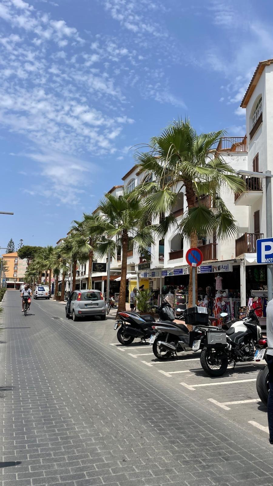 Retail in Son Servera, Islas Baleares for sale Building Photo- Image 1 of 9