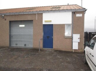 More details for Tillybrake Rd, Banchory - Industrial for Lease