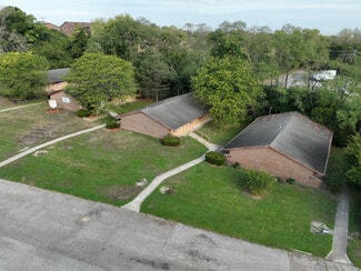 More details for Four (4) Office Buildings – Office for Sale, Fairfield, OH