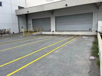 More details for Industrial for Sale