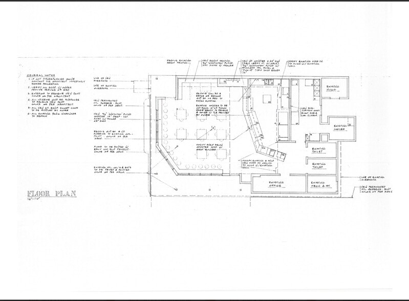 3023 Guadalupe St, Austin, TX for lease - Building Photo - Image 2 of 12