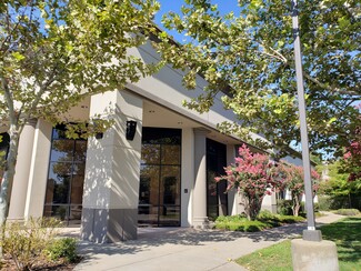 More details for 2210 Plaza Dr, Rocklin, CA - Office for Lease