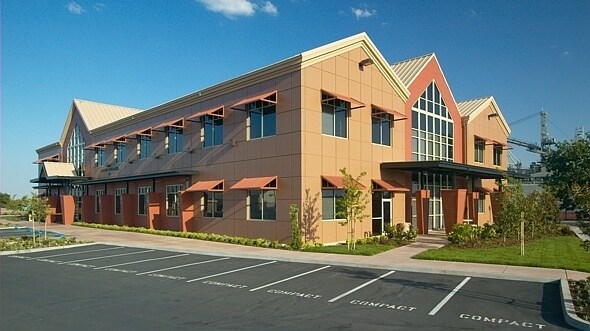 612 Carlton Ave, Stockton, CA for sale Primary Photo- Image 1 of 1