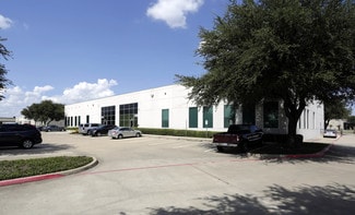 More details for 2452 Lacy Ln, Carrollton, TX - Flex for Lease