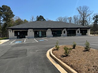 More details for 2526 SC-160, Fort Mill, SC - Office for Lease