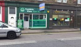 More details for 4 Scotland Rd, Carnforth - Retail for Lease