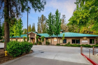 More details for 944 McCourtney Rd, Grass Valley, CA - Office for Lease