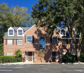 More details for 4201 Baymeadows Rd, Jacksonville, FL - Office for Lease