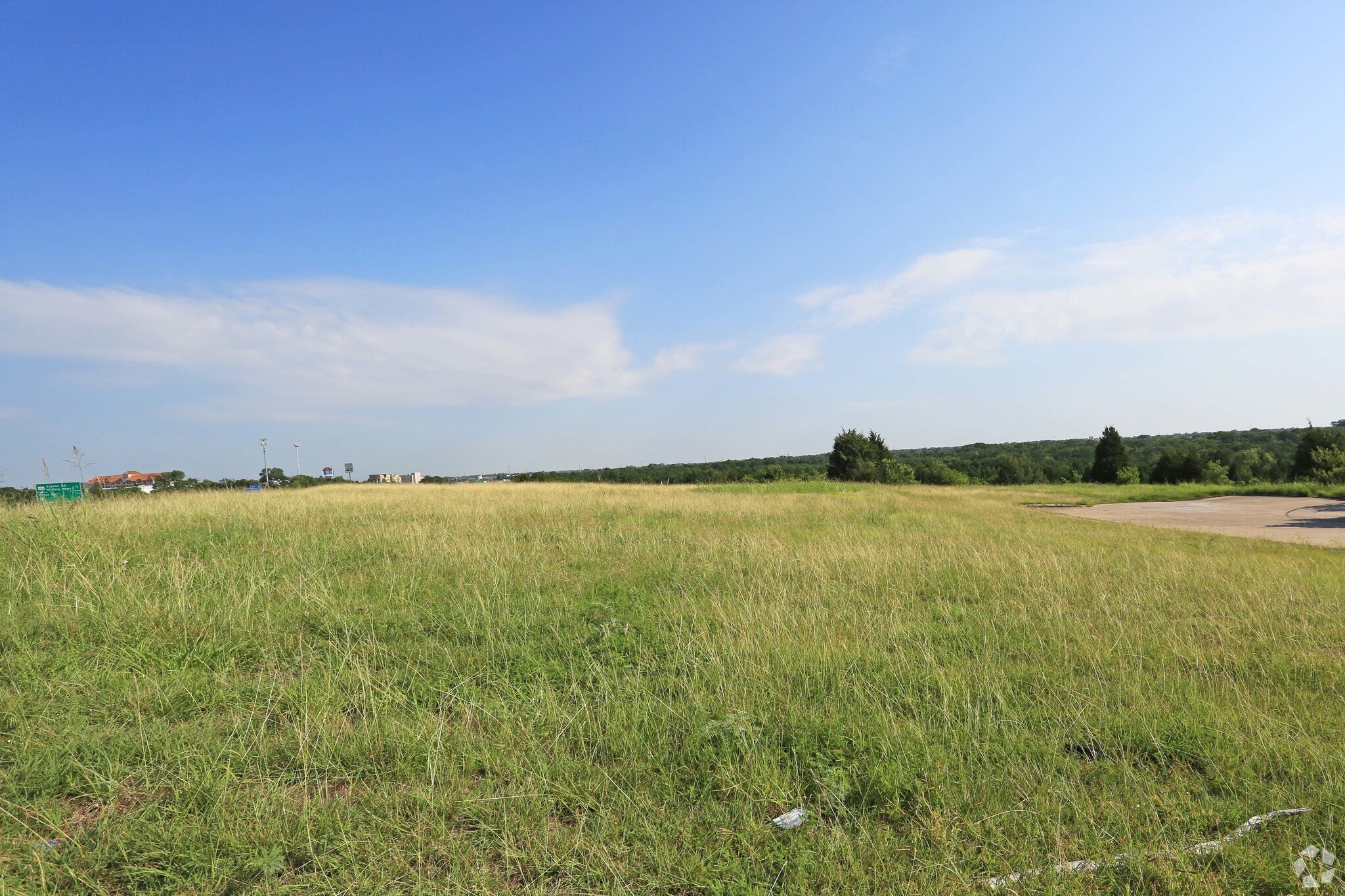 22200 Lyndon B Johnson Fwy, Mesquite, TX for sale Primary Photo- Image 1 of 1