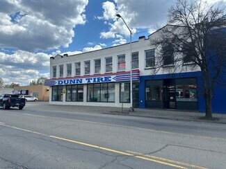 More details for 515 W State St, Olean, NY - Retail for Sale